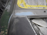 minivan9