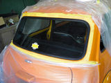 BCR21