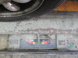 jiko-6