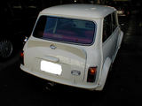 BCR-25