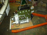 ion-26