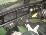 BSCC-36