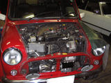 IMG-12