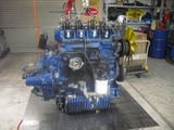 ion-9