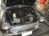 AT½¤Íý 32