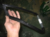 MGB10