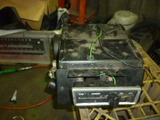 MK3-28