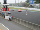 tsukuba14-11-2