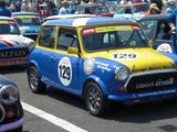 miniday7