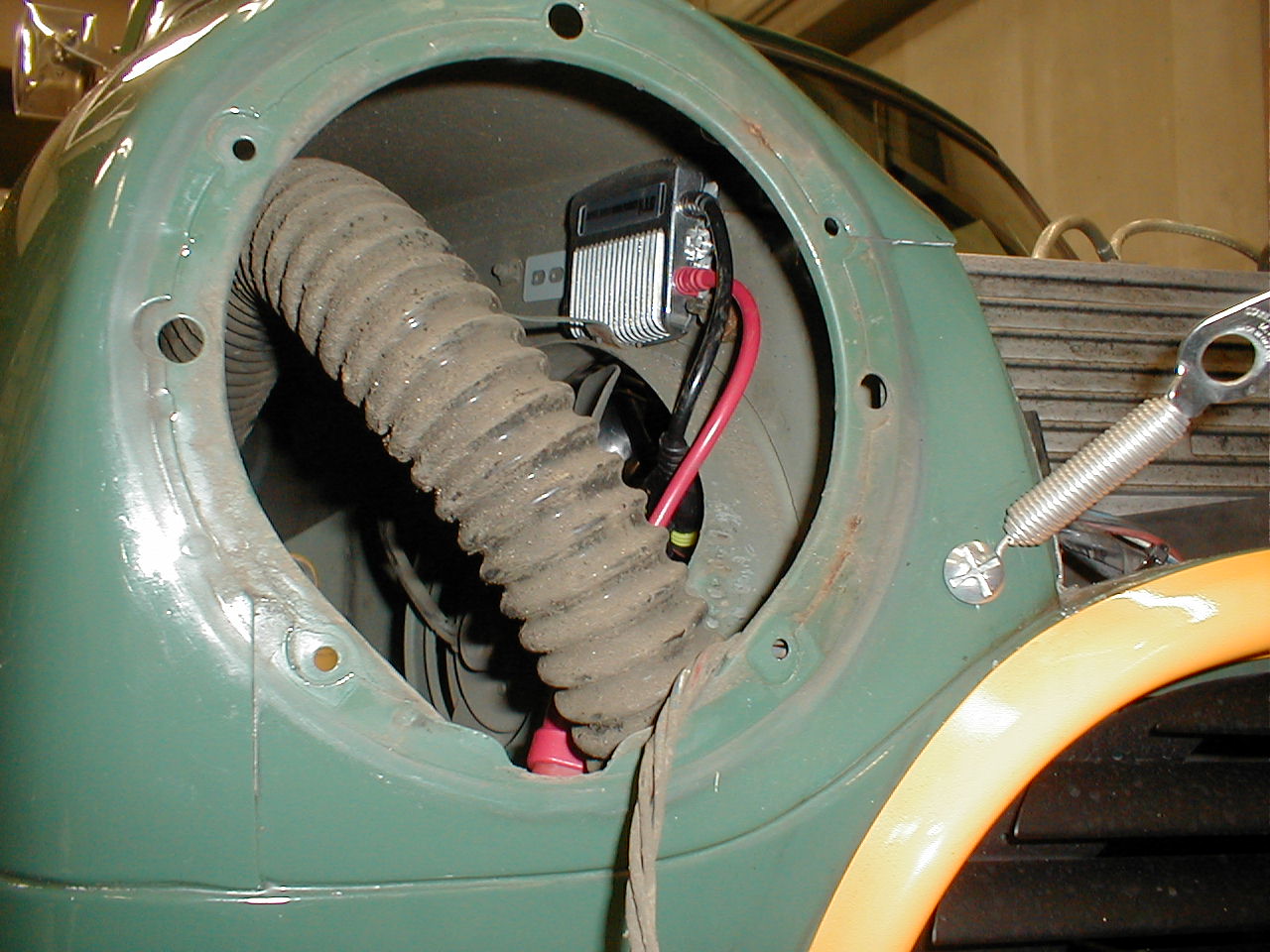 HID2