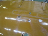 HL7