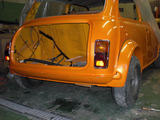 BCR13