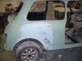 mini1000-15