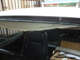 kashu-3