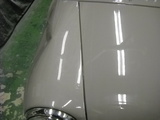minivan2