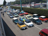 miniday2