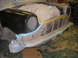 minivan8