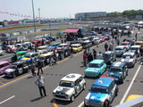 miniday6
