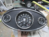 MK113