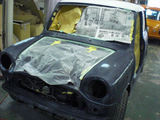 mini1000-13