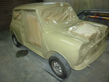 MK3-21