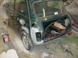 ڎݎގގ؎-3