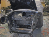 MK-III-7