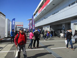 GT5