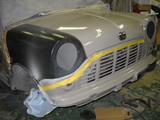 minivan6