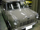 minivan1