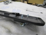 MK106