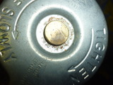 ޼ެ޹ŽÝ22