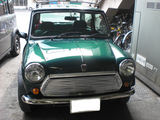 front18
