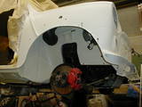 BCR-13