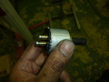 MK3-30