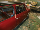 MK1-4