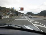 AT½¤Íý22