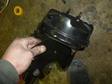 ion-30