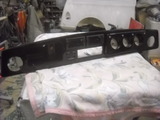 BSCC-35