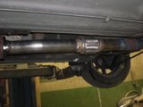 MK-III-47