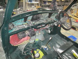 MK110