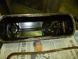 ޼ެ޹ŽÝ34