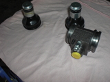 MK-III-43
