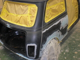 MK-III-20