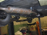 MK-III-48