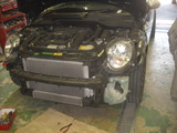 newminiJCW6