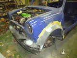 paint17