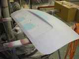 MK-III-14