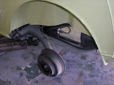 MK-III-40
