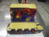 ion-22